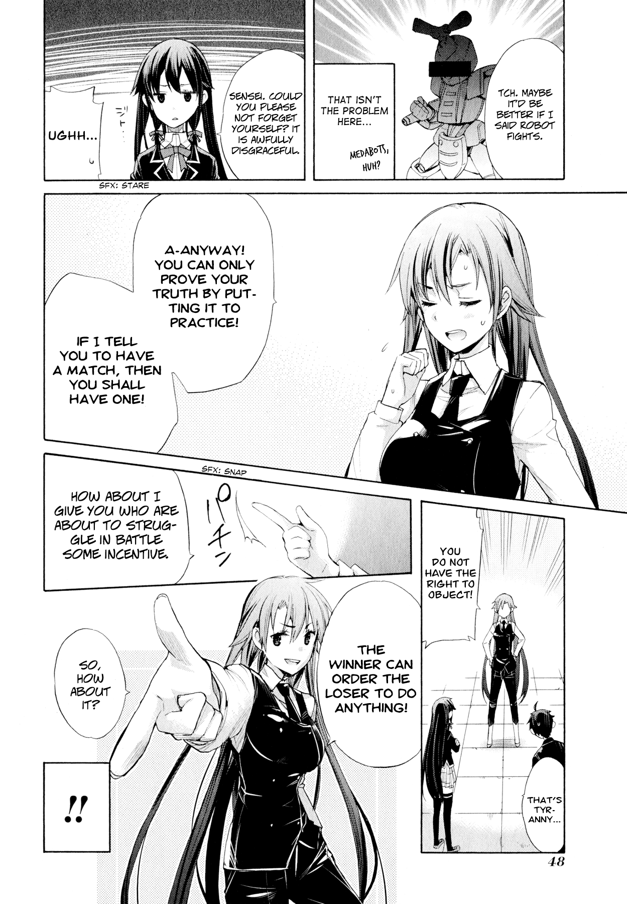 Page 46