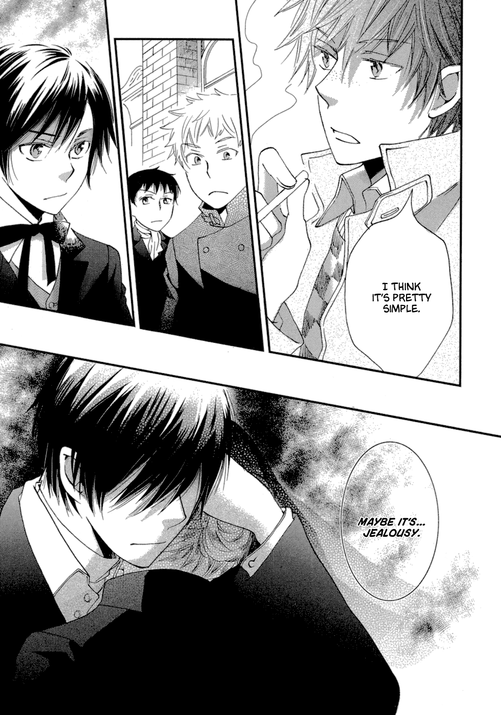 Page 45