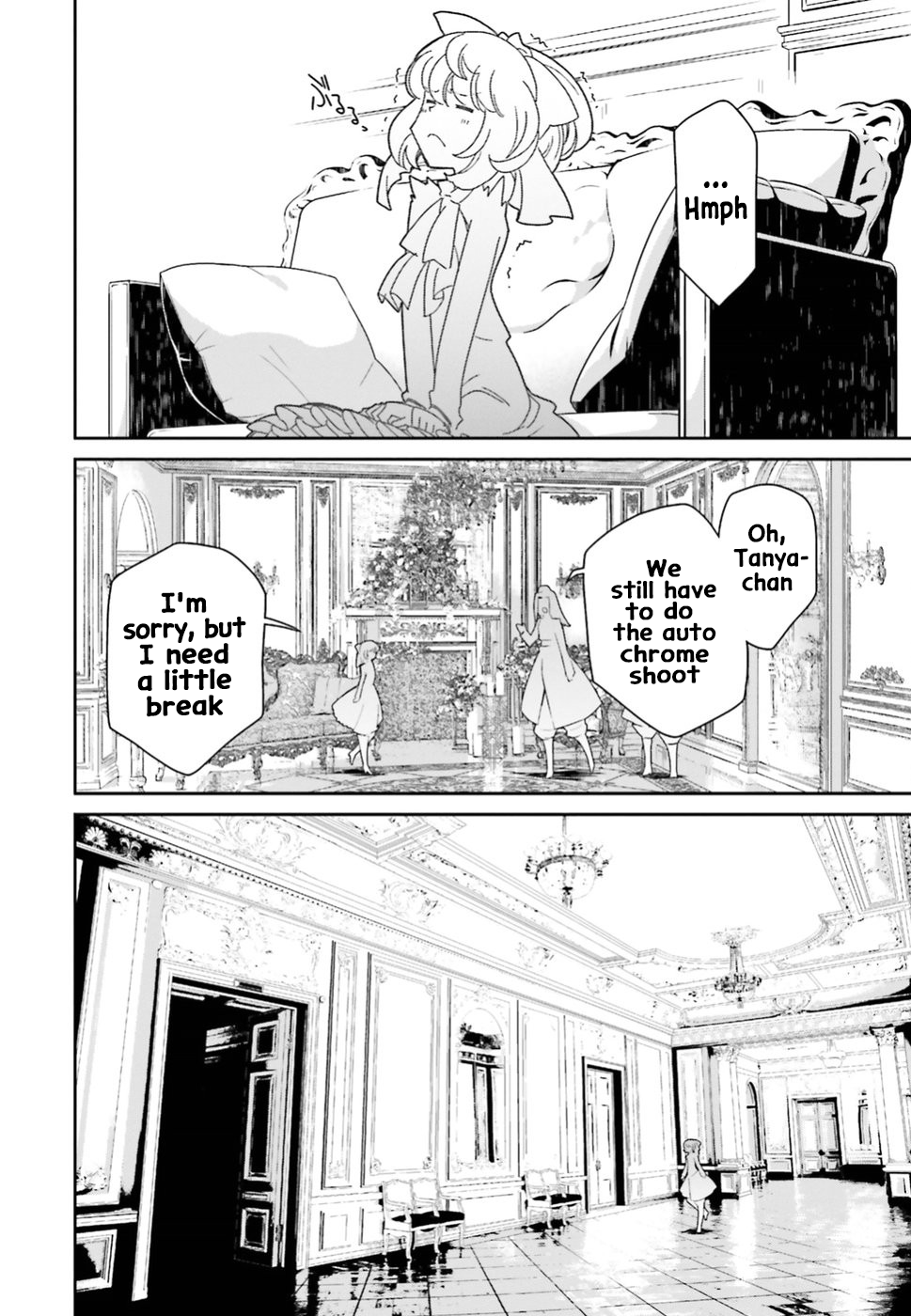 Page 46