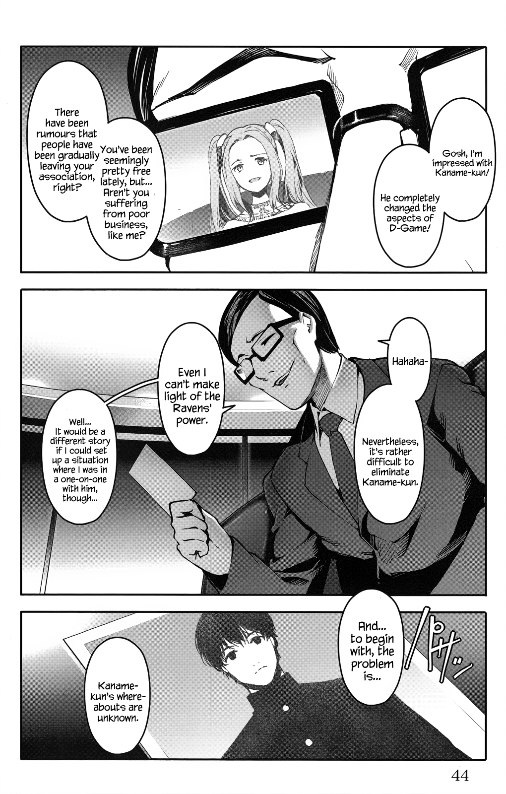 Page 46
