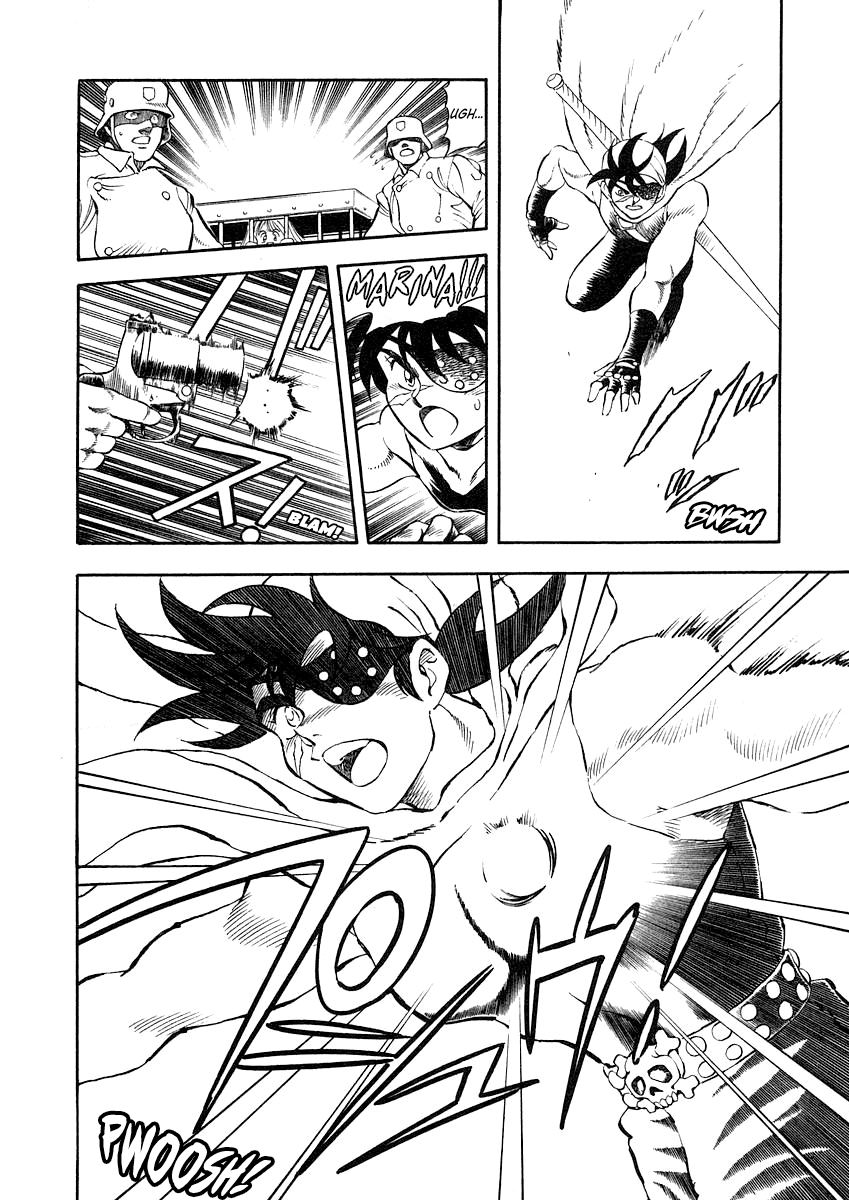 Page 46