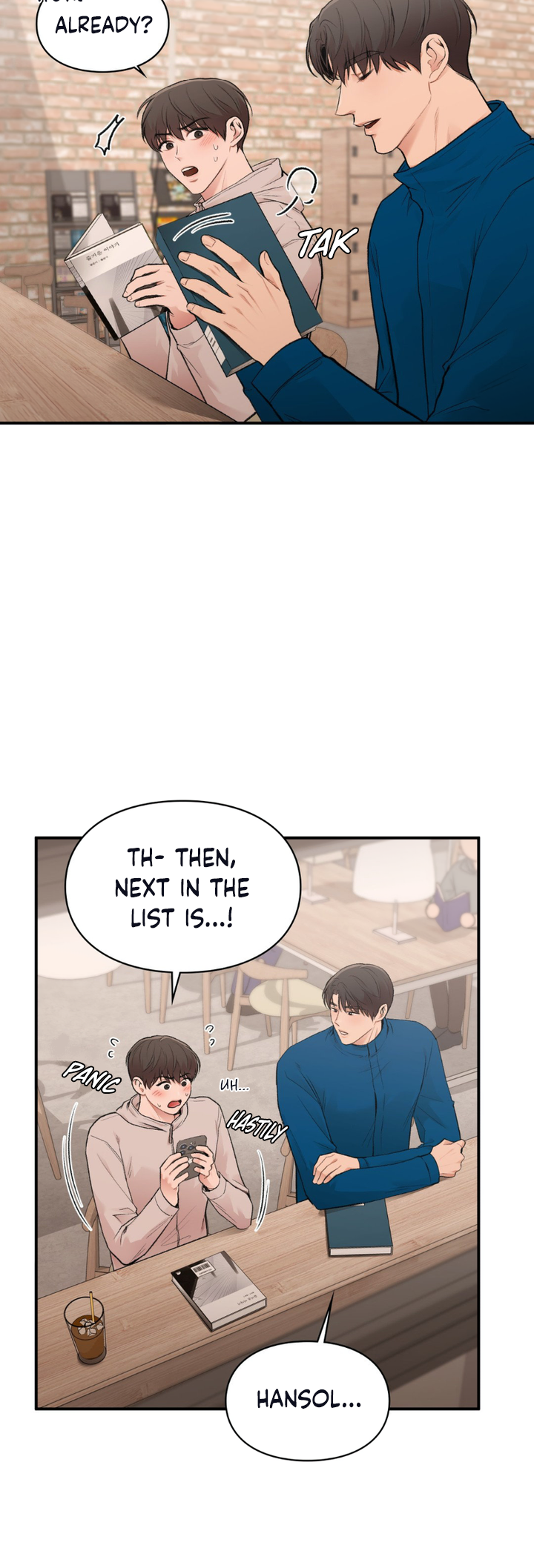 Page 46