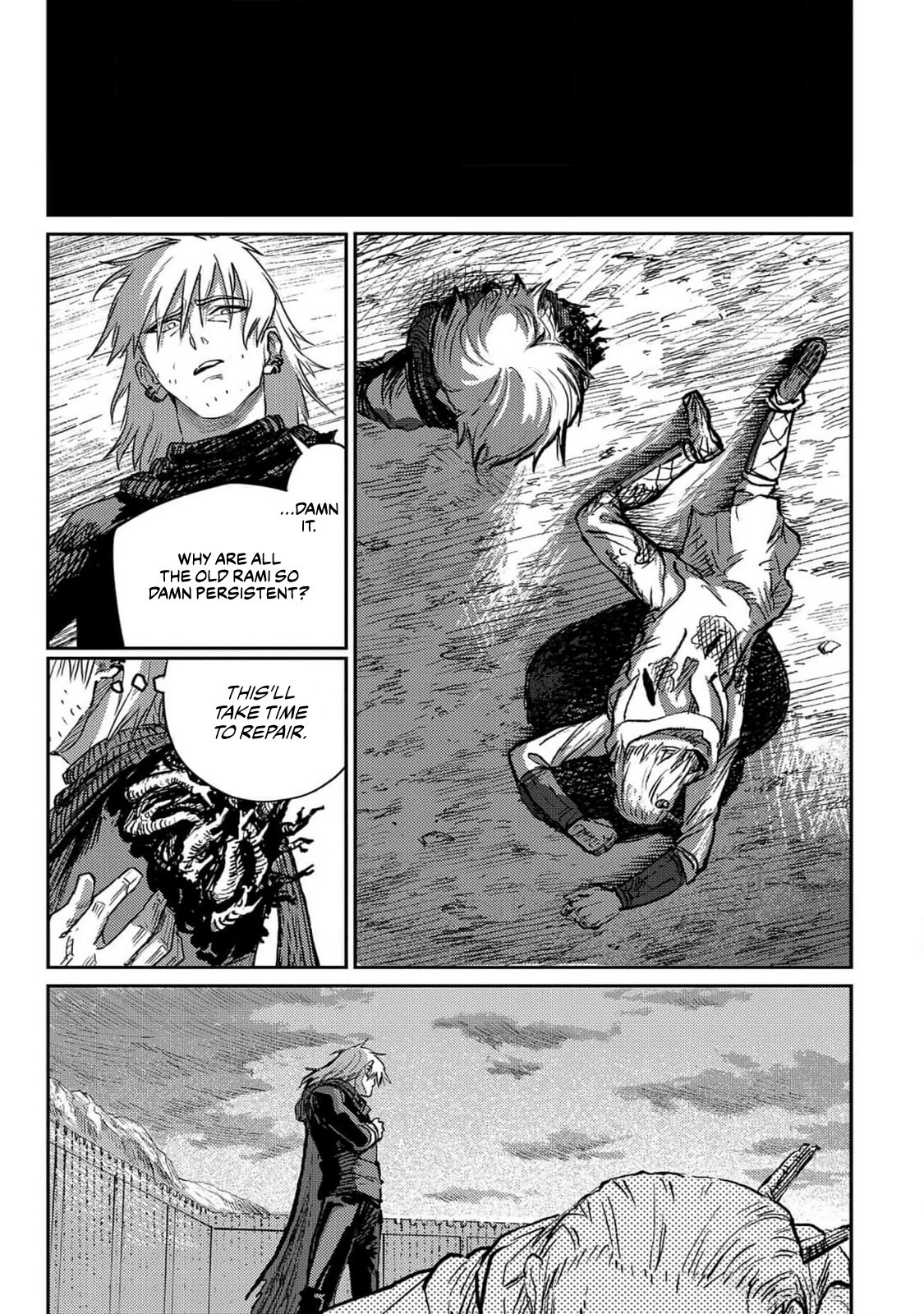 Page 46