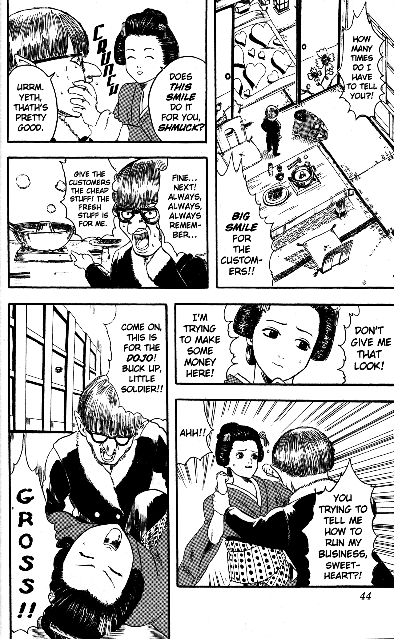 Page 46
