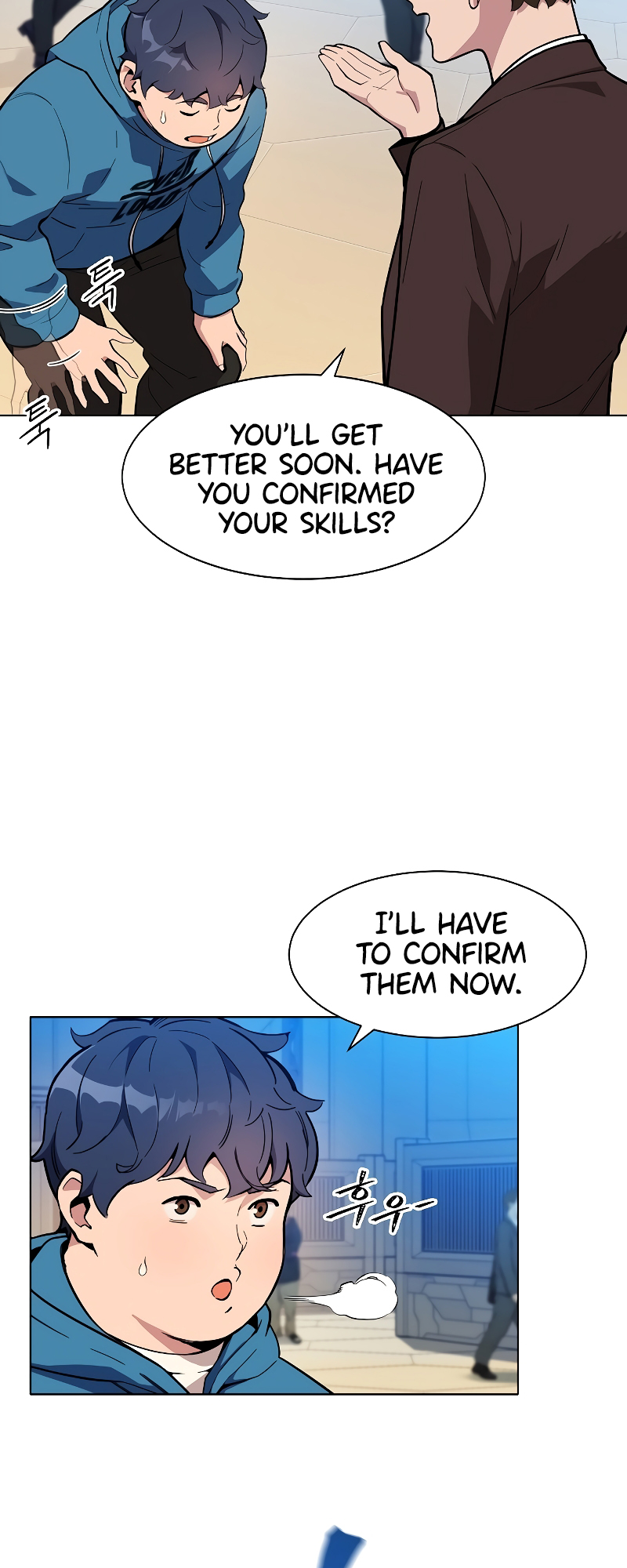 Page 46
