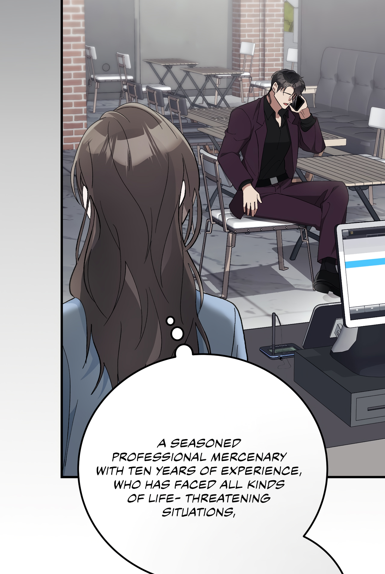 Page 46