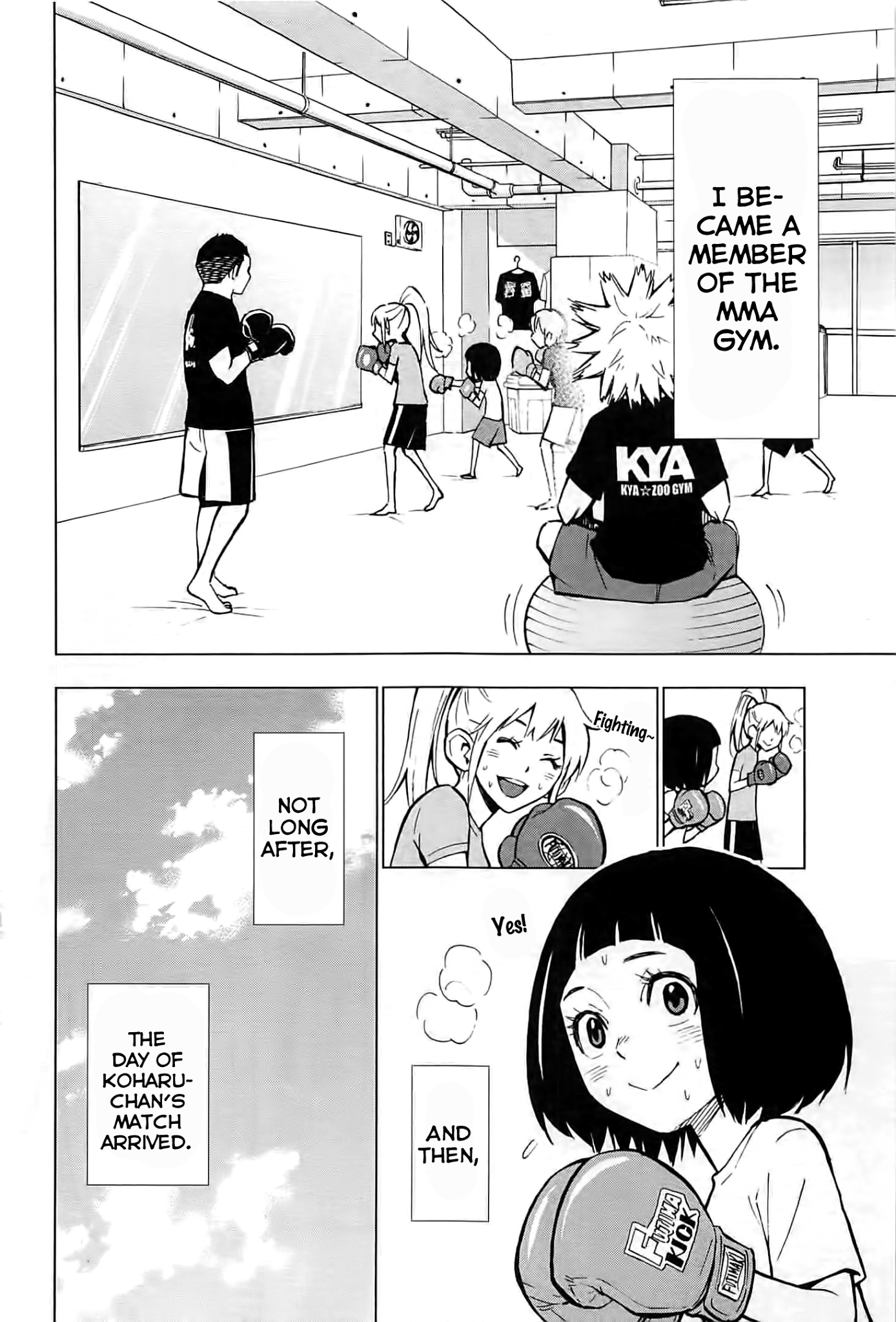 Page 45