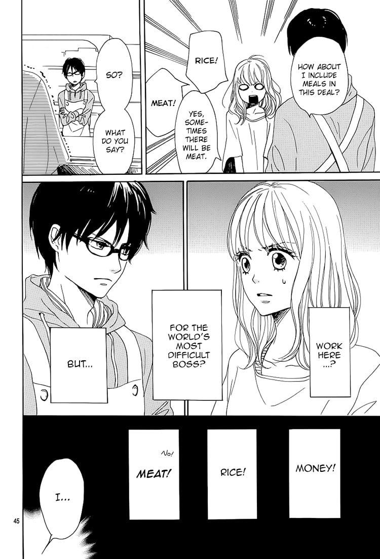 Page 45