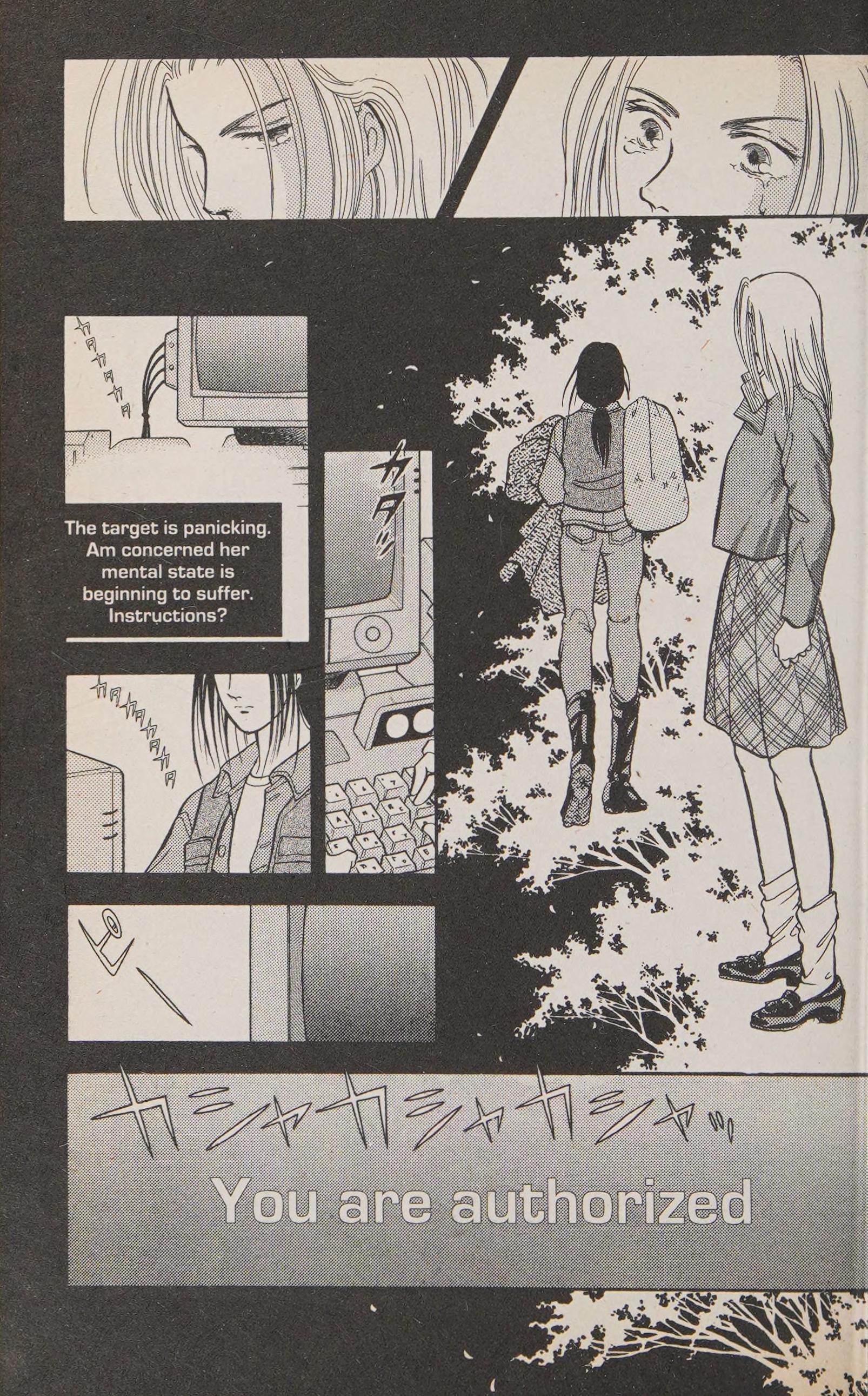 Page 46