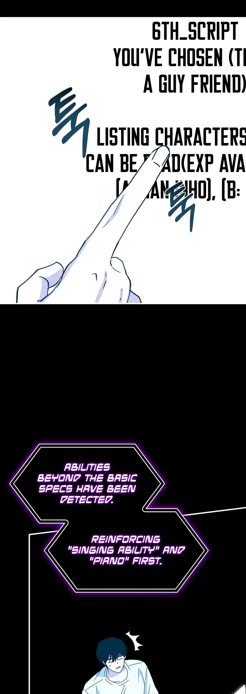 Page 46