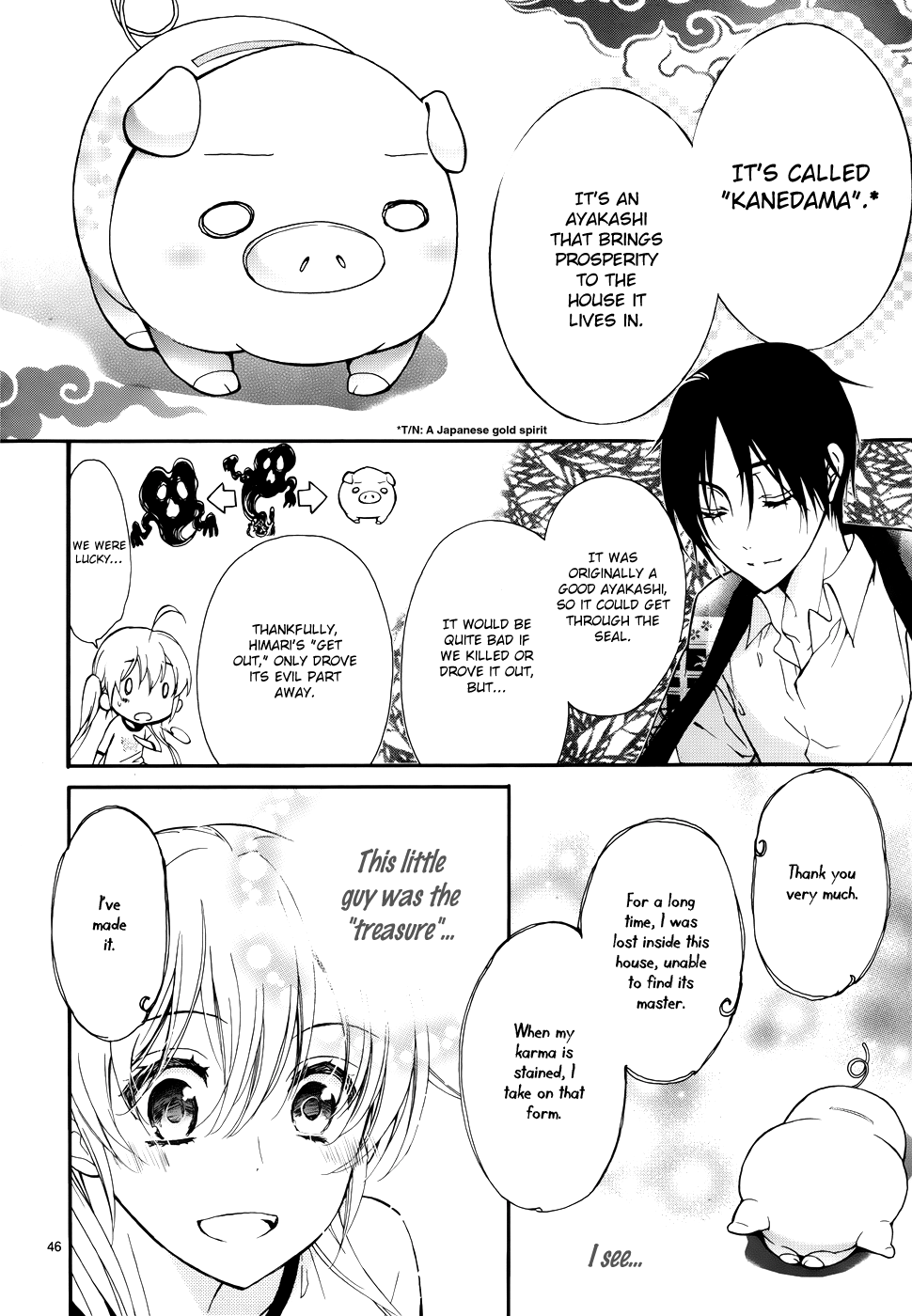 Page 46
