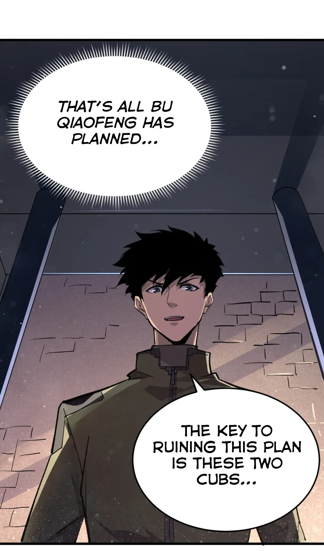 Page 46