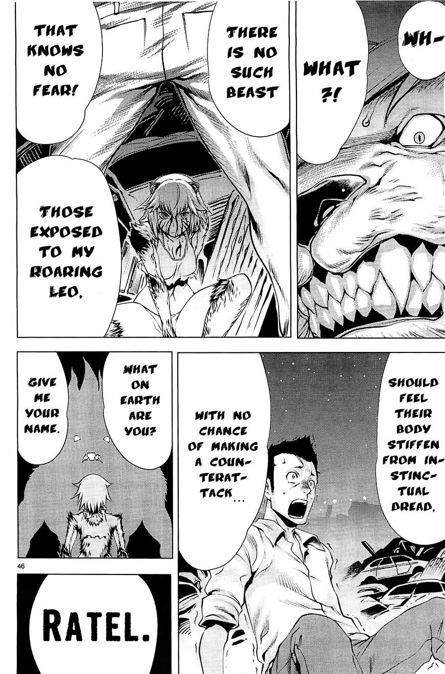 Page 45