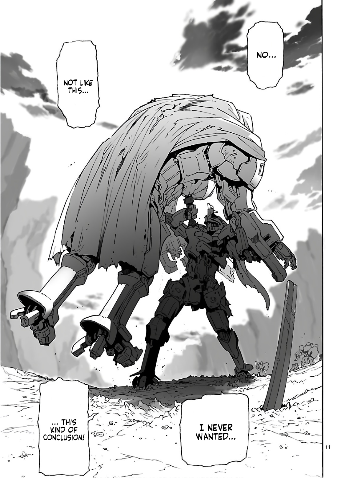 Page 45