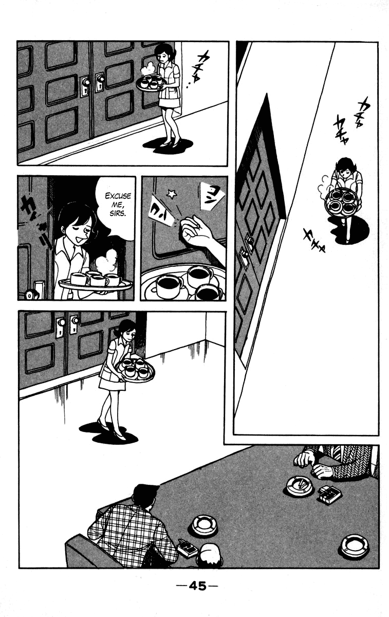 Page 45