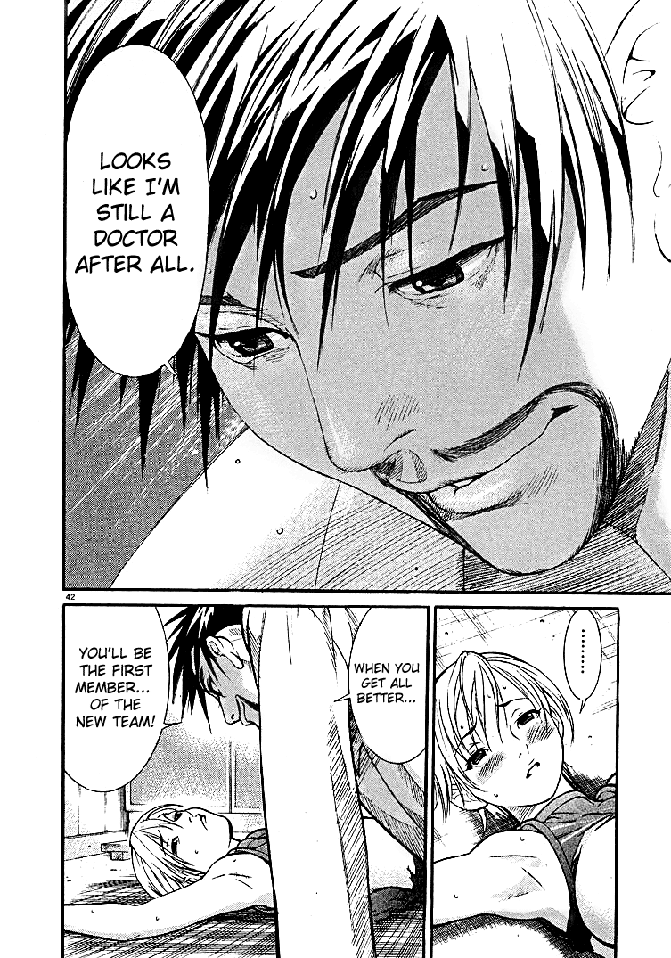 Page 46