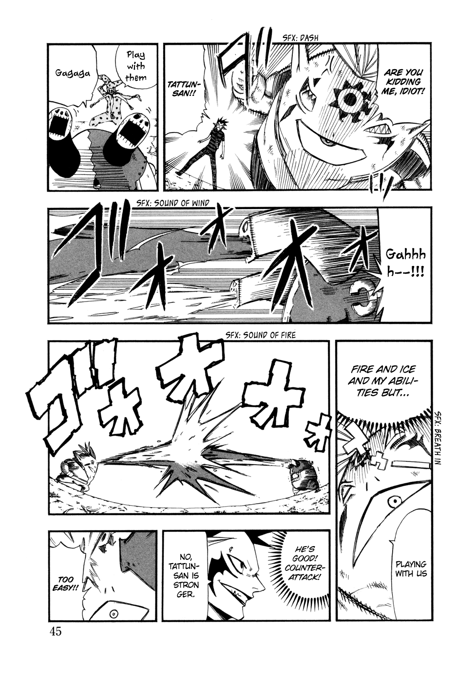 Page 45