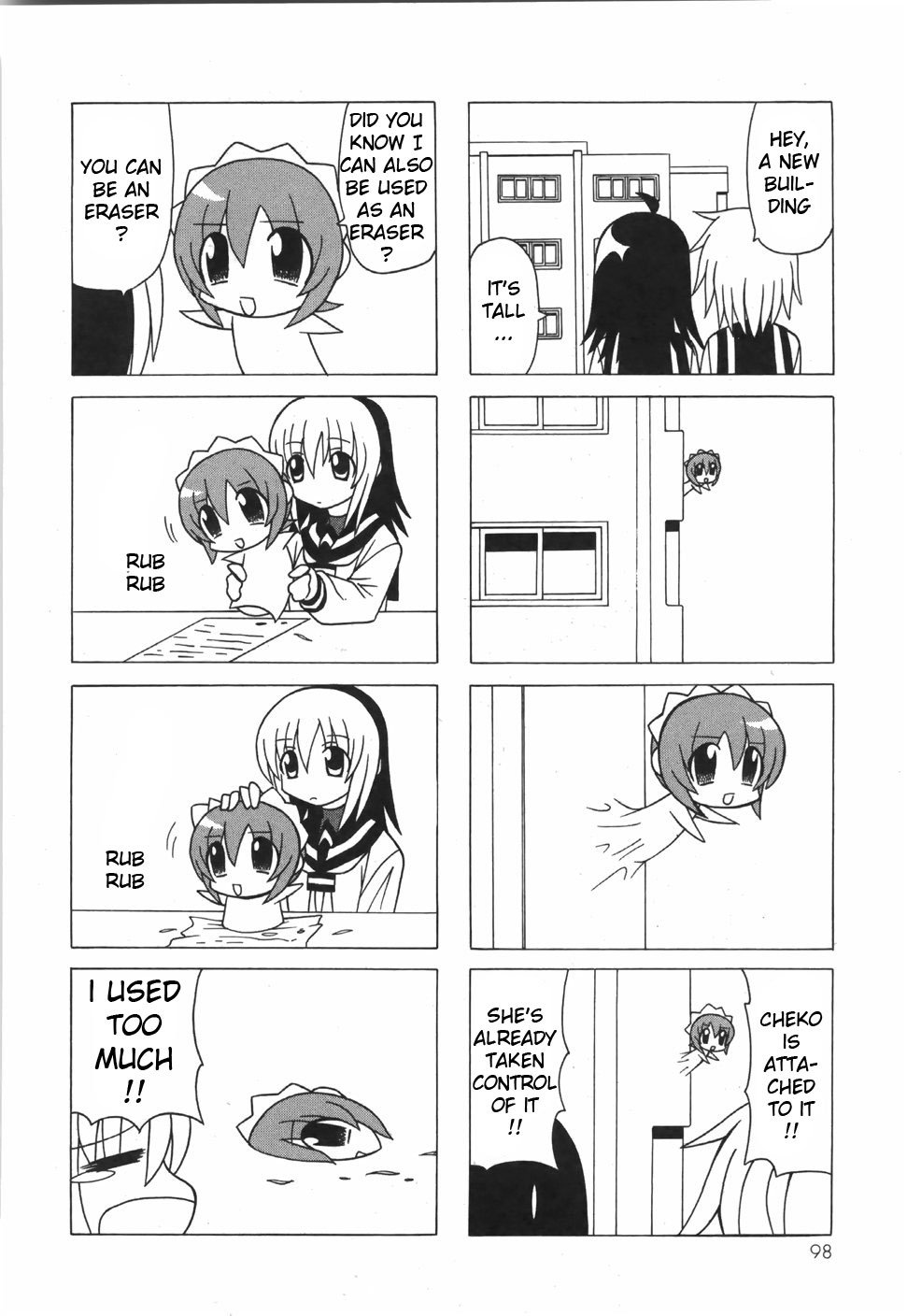 Page 46