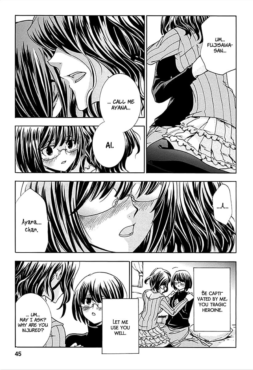 Page 45