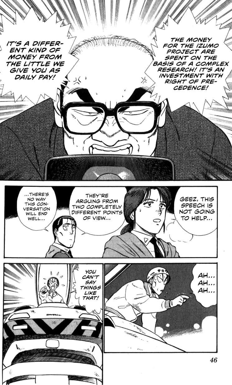 Page 46
