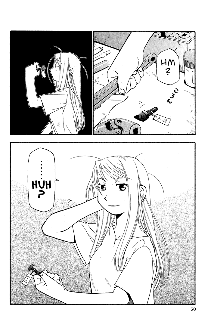 Page 45