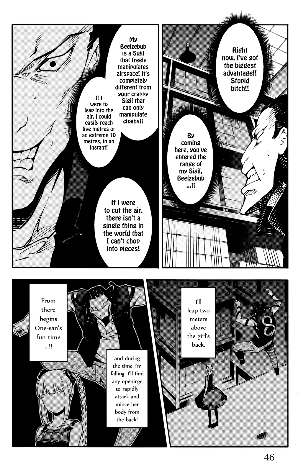 Page 46