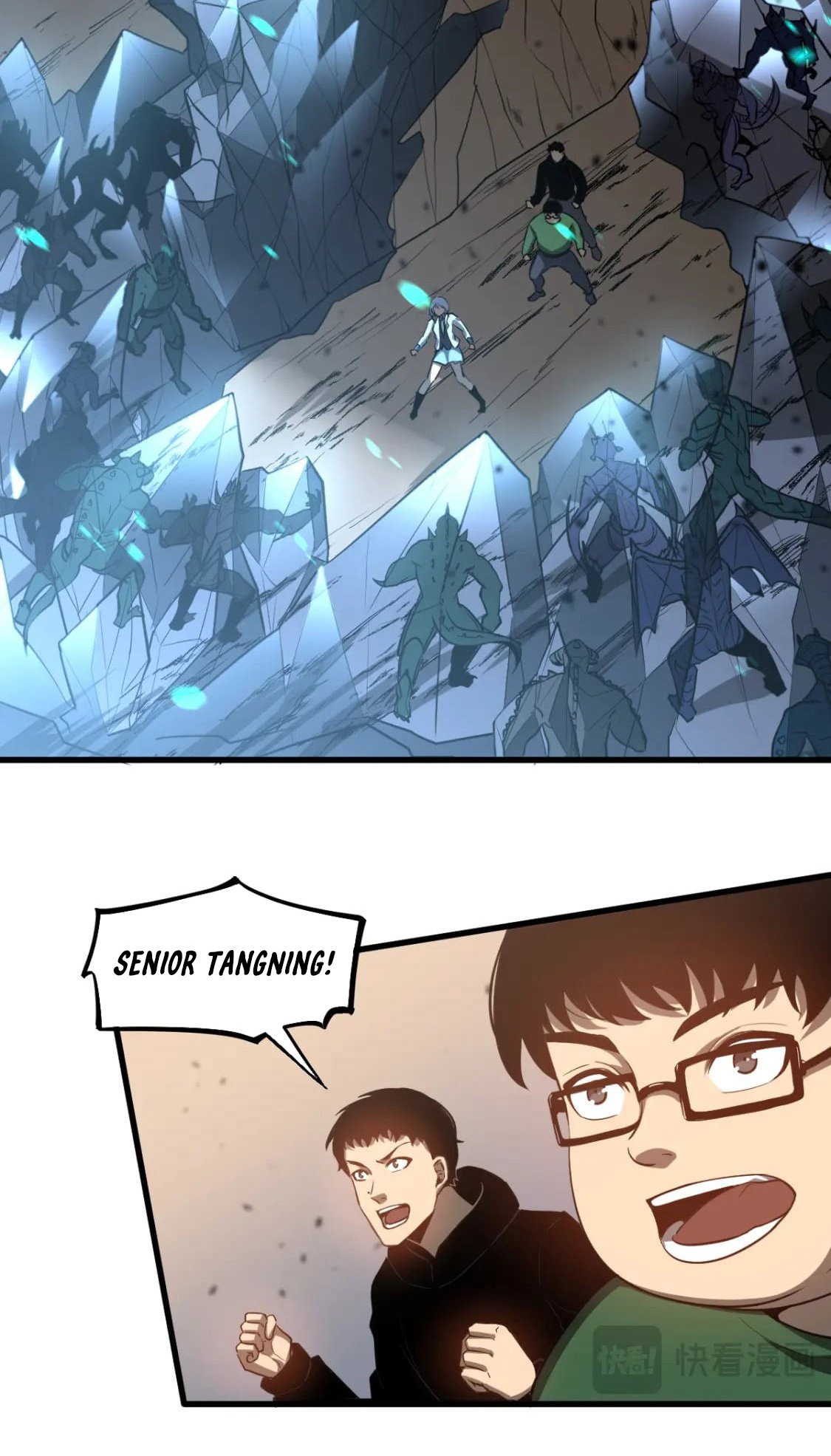 Page 46