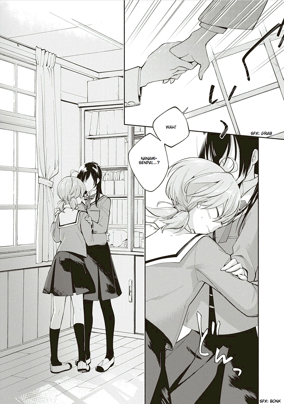 Page 46
