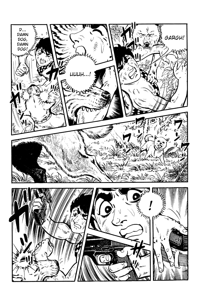 Page 45