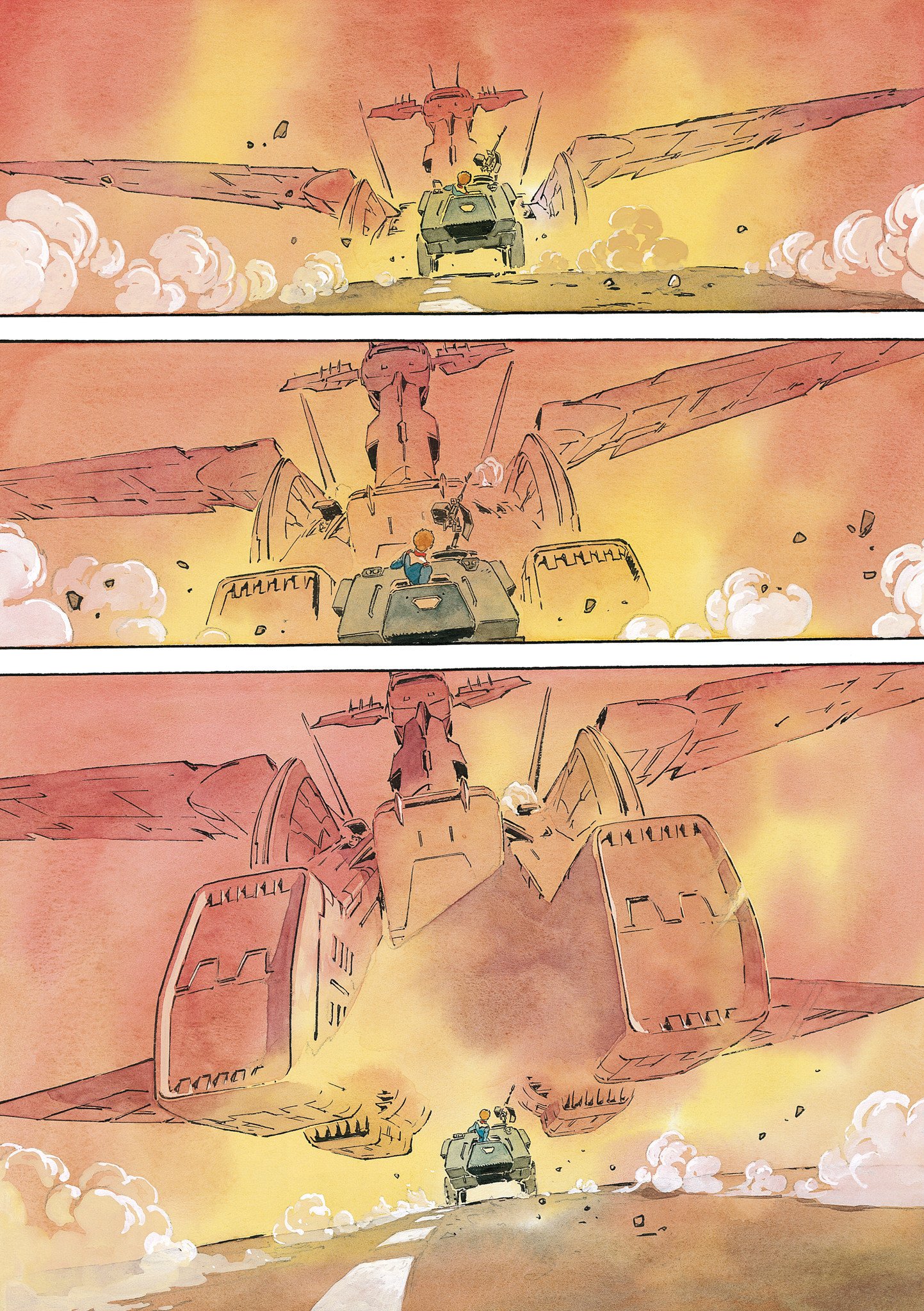 Page 46