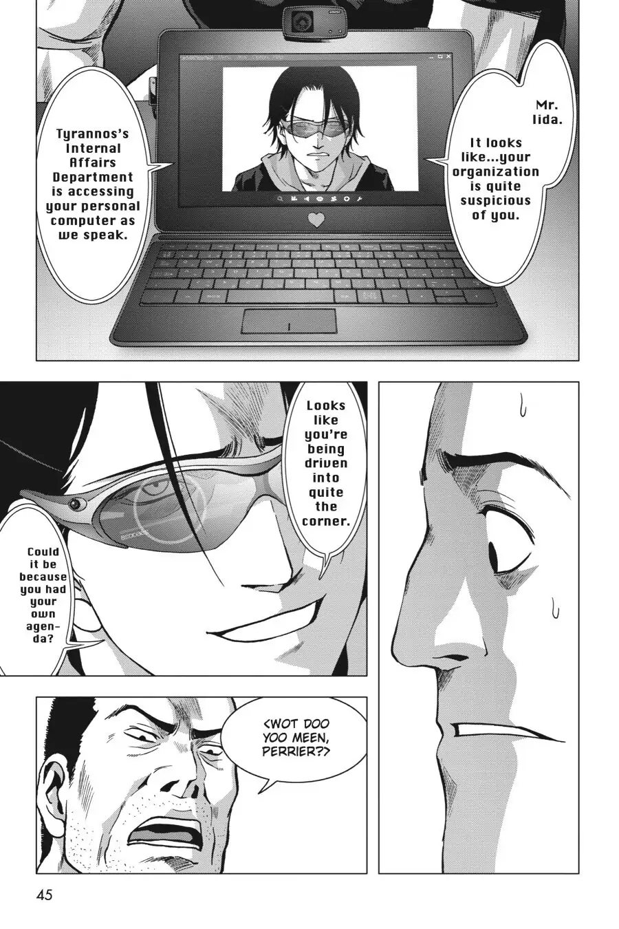 Page 46