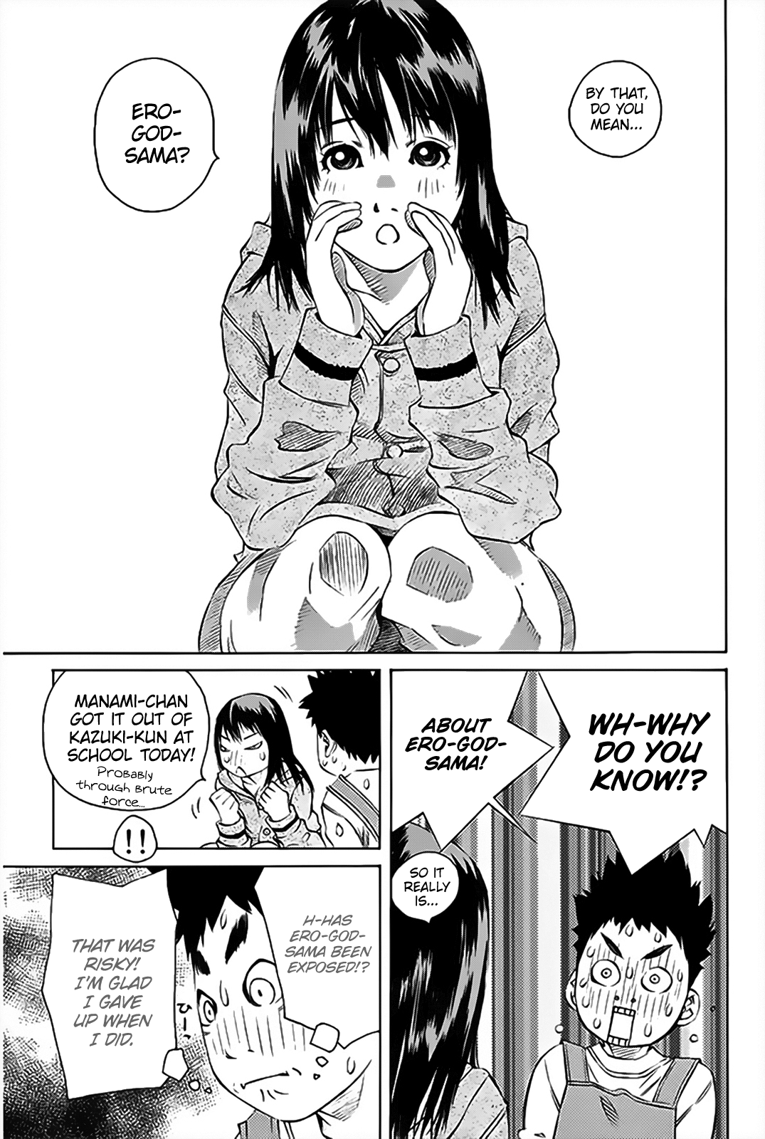 Page 45
