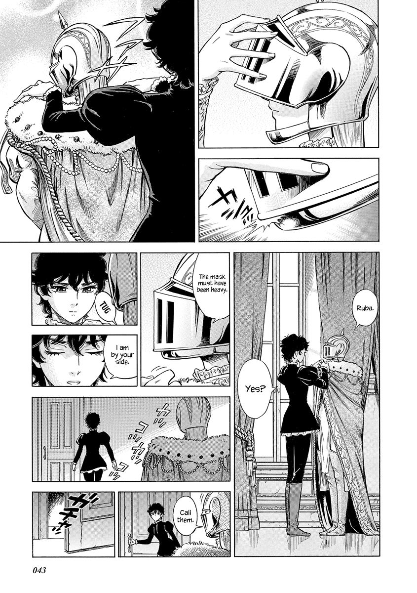 Page 46