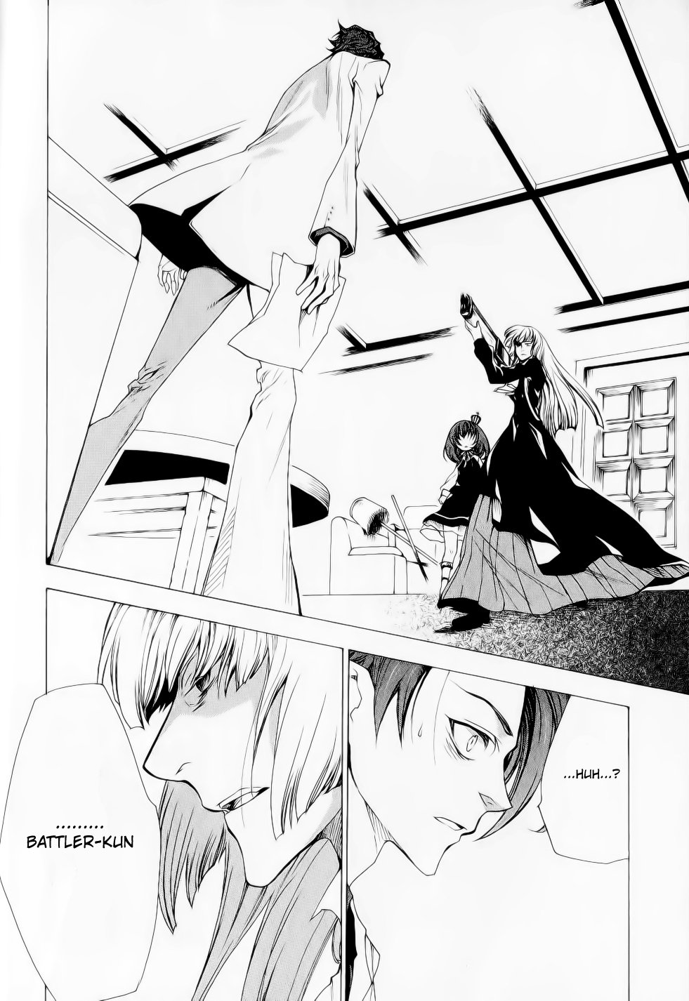 Page 45