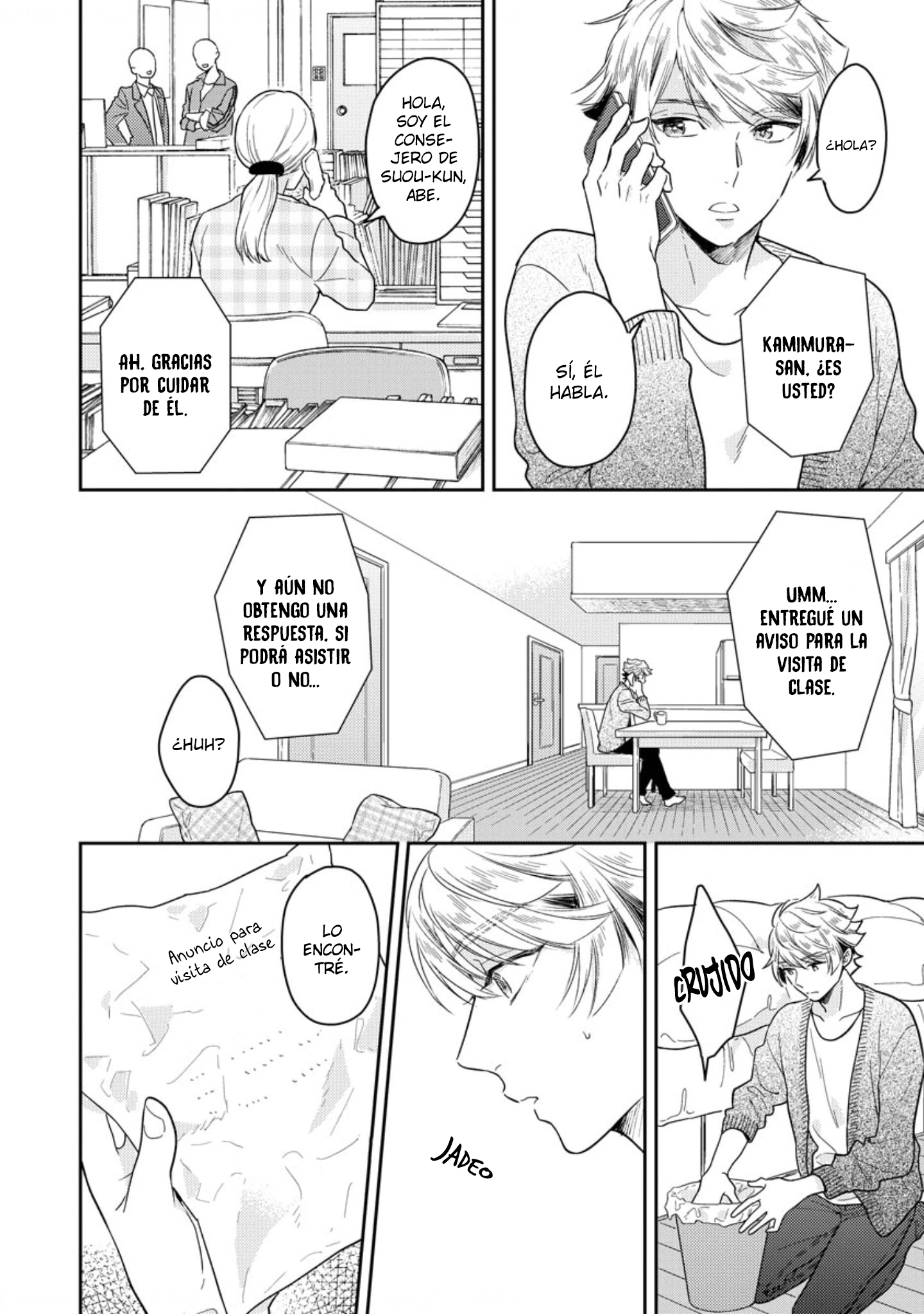 Page 46