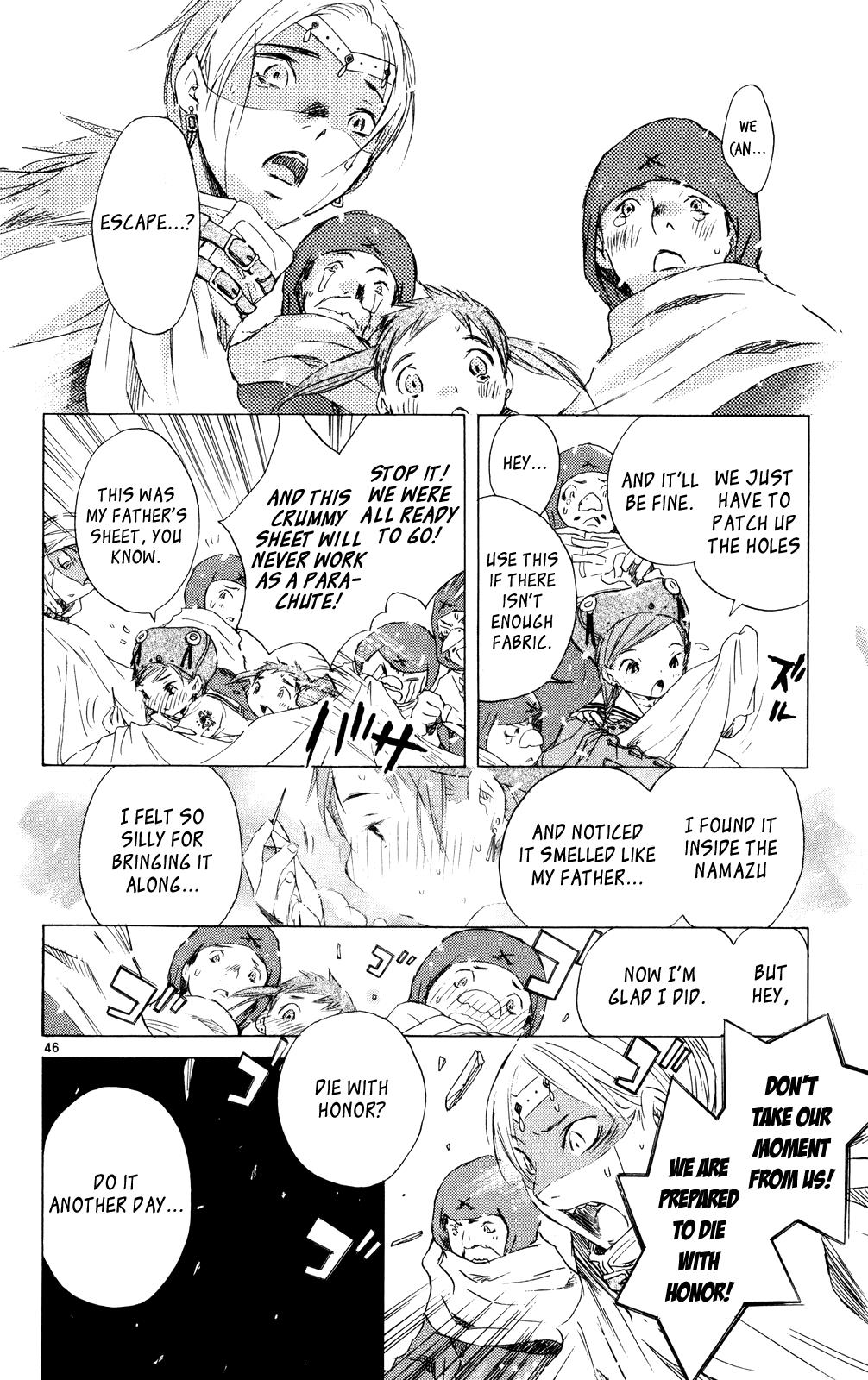 Page 46