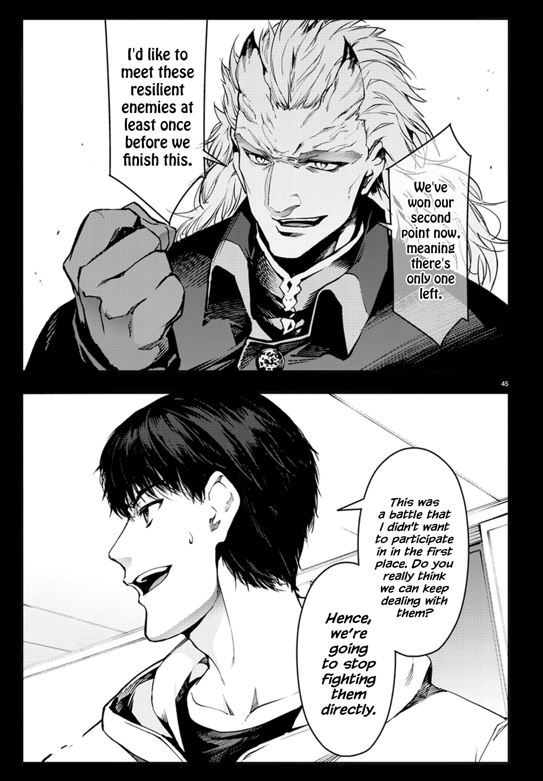 Page 45