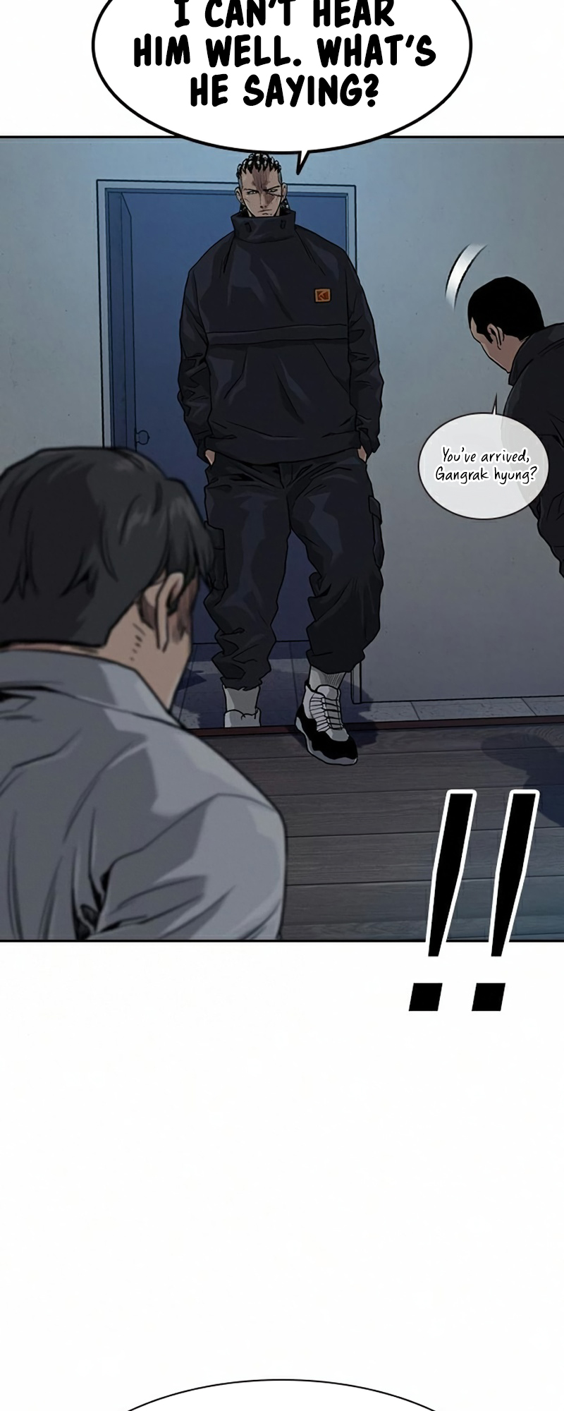 Page 46