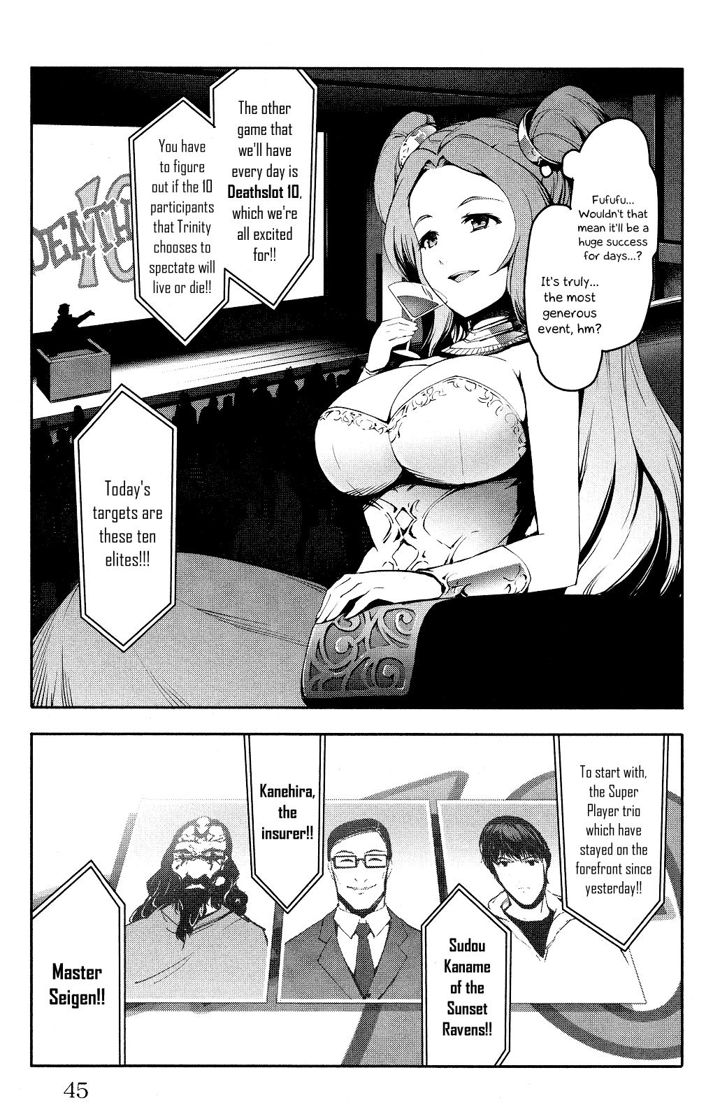 Page 46