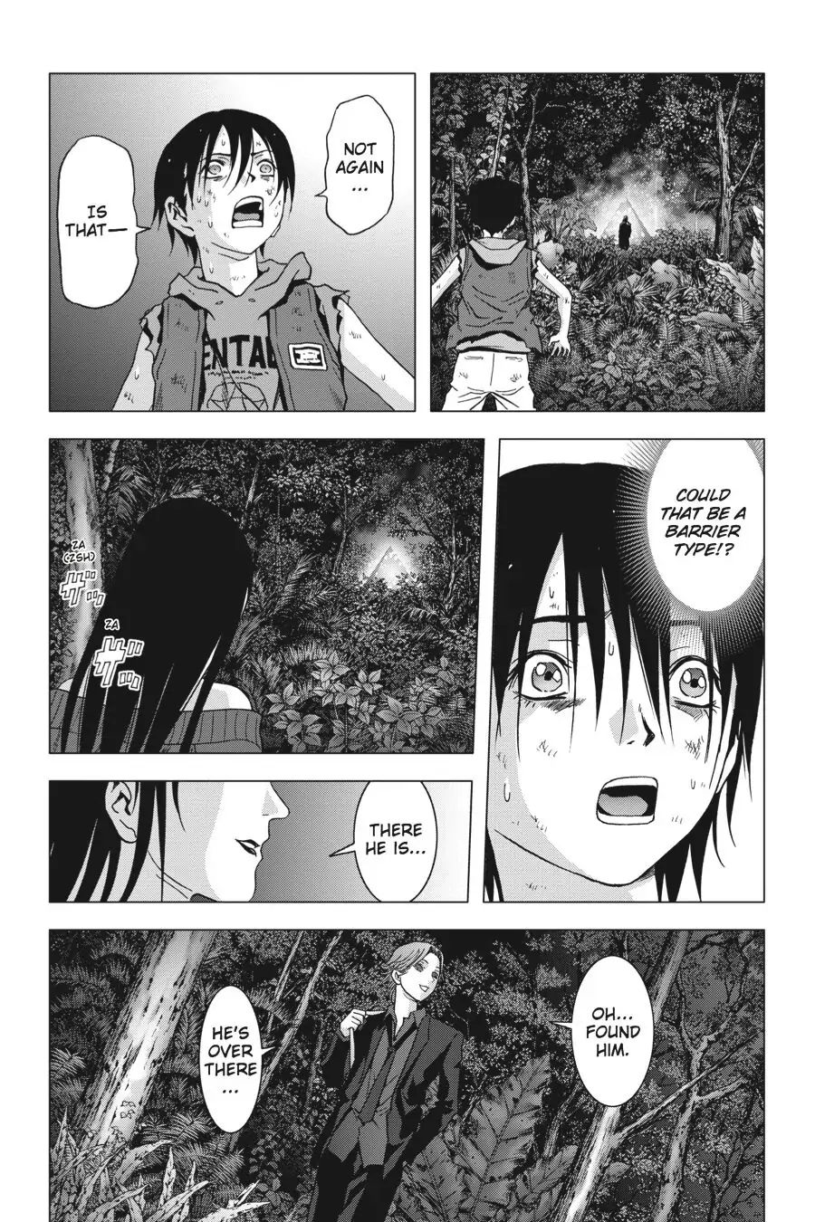 Page 46