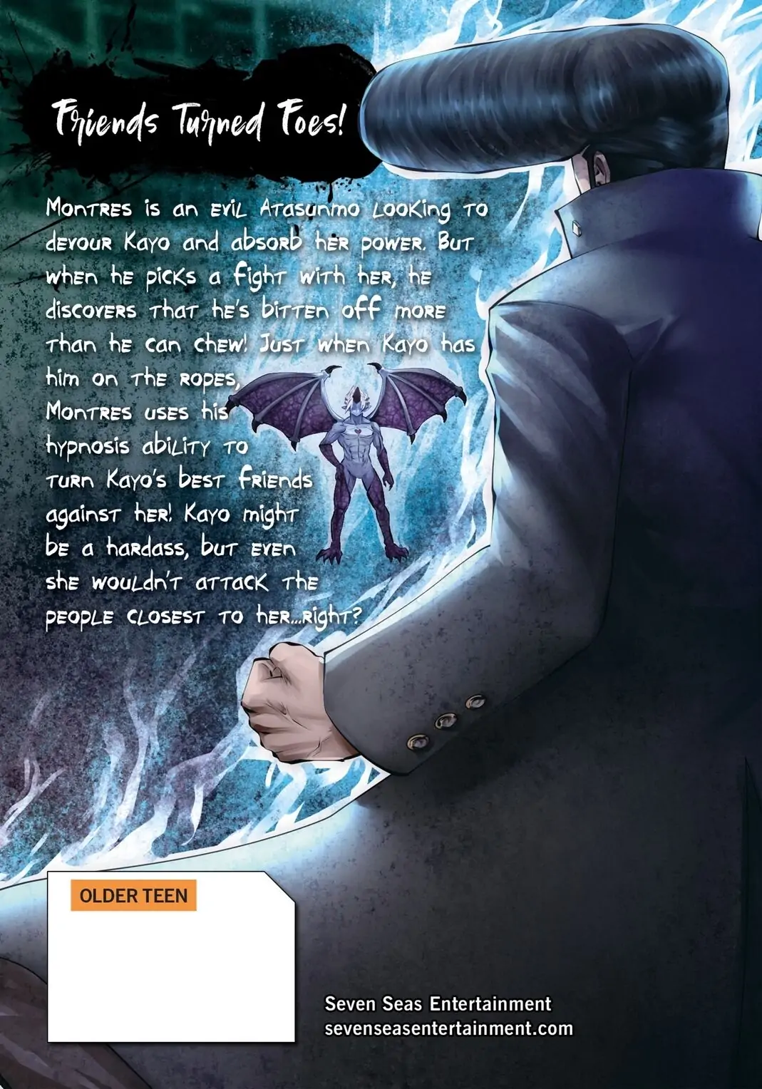 Page 46