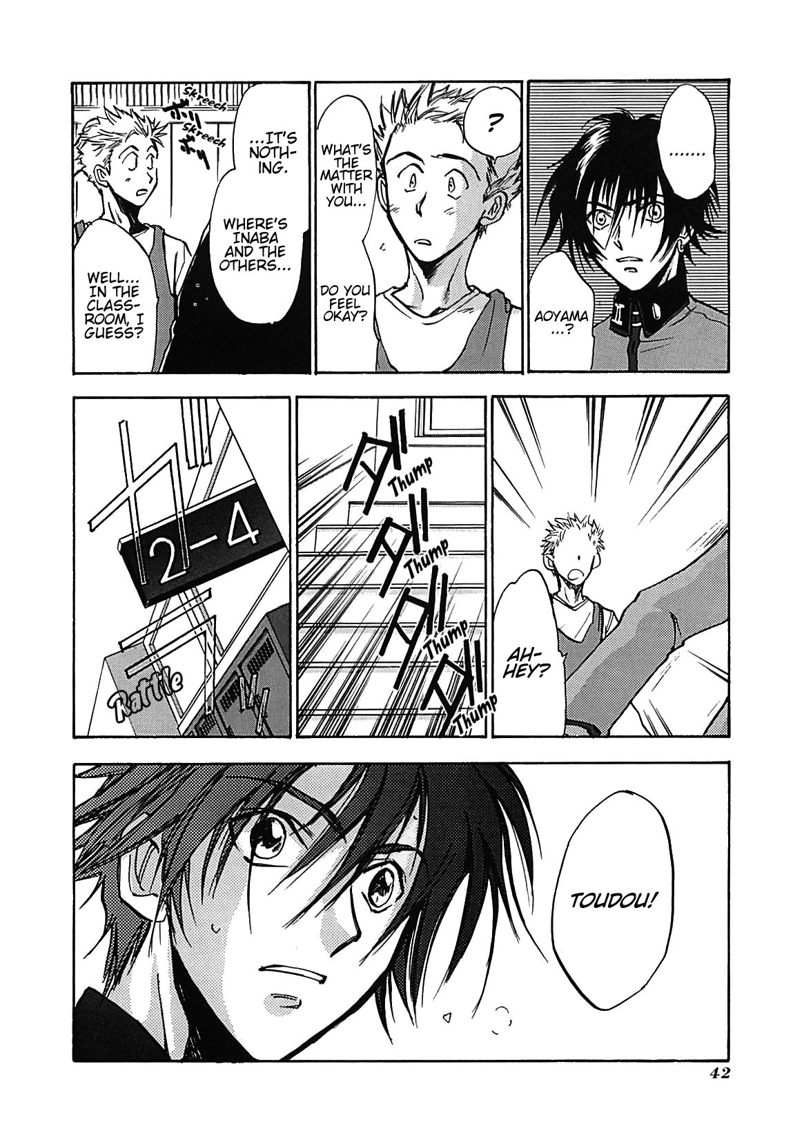 Page 46