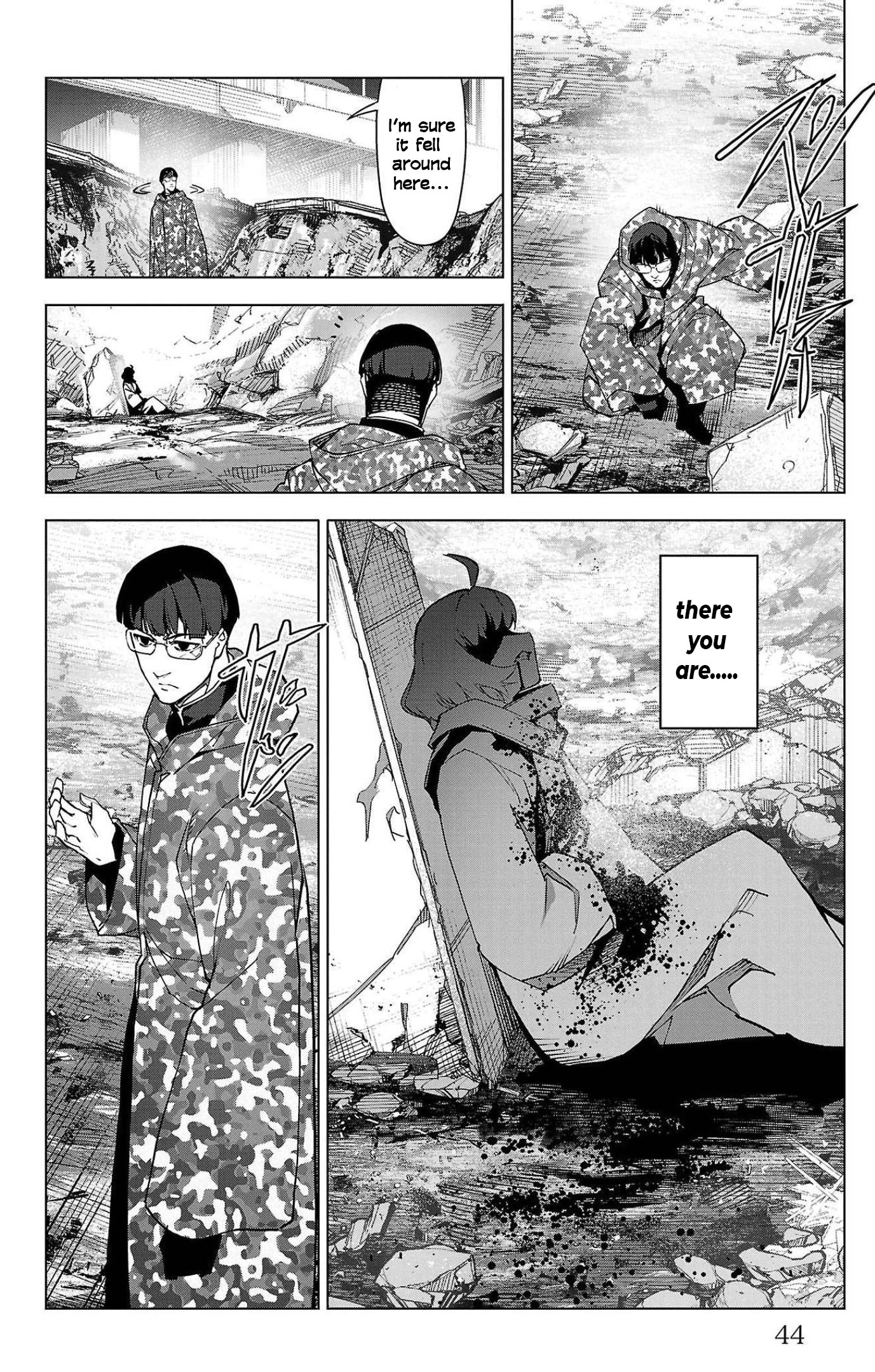 Page 46