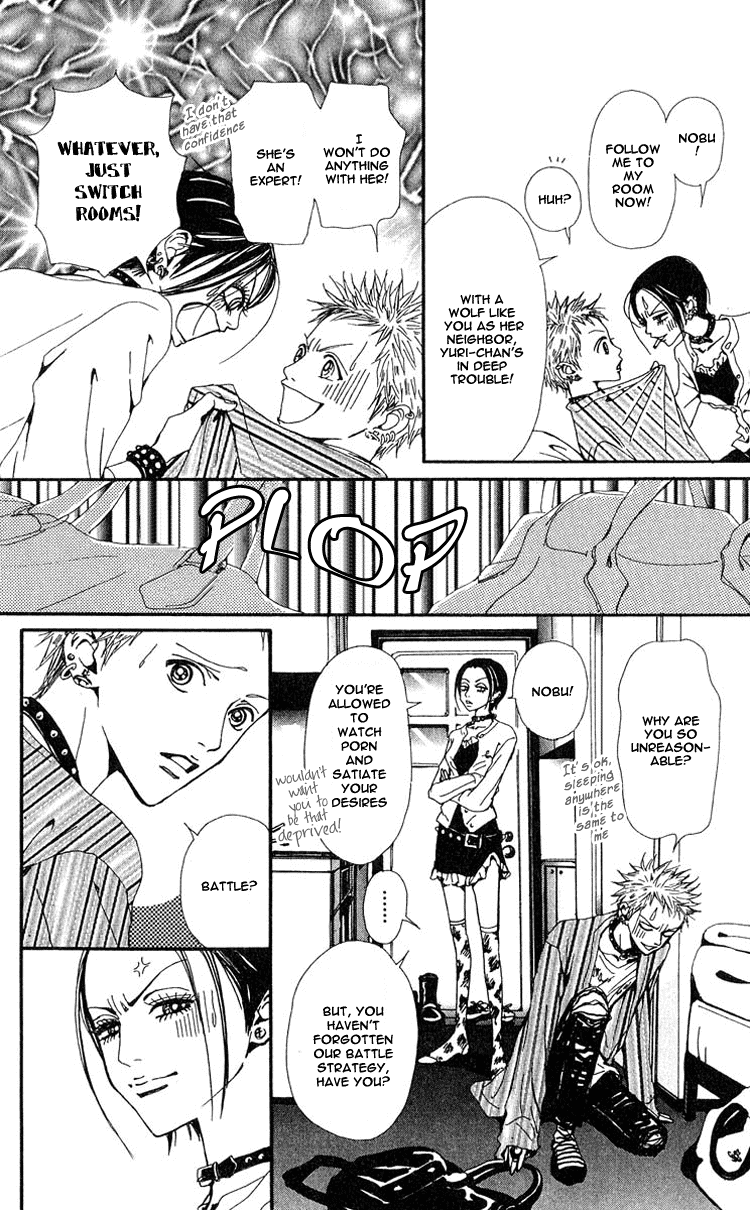 Page 45