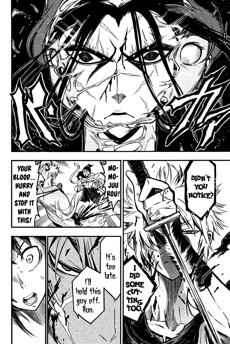 Page 46