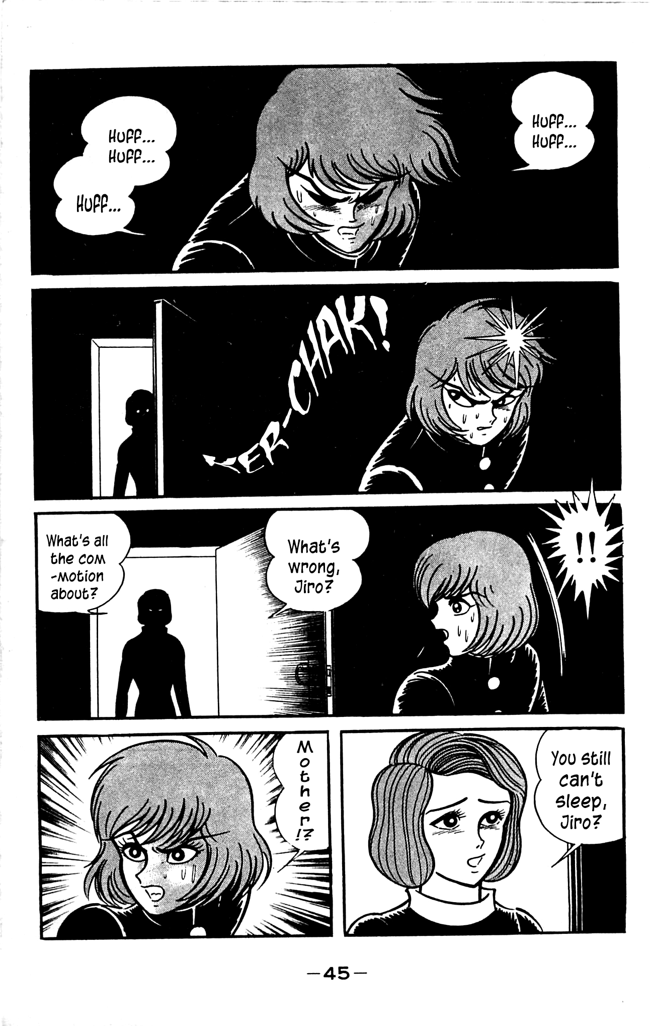 Page 46