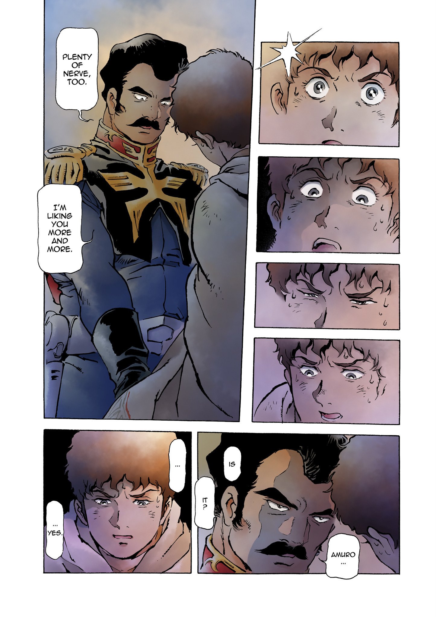 Page 47
