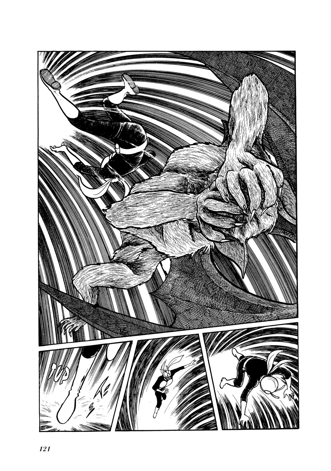 Page 47