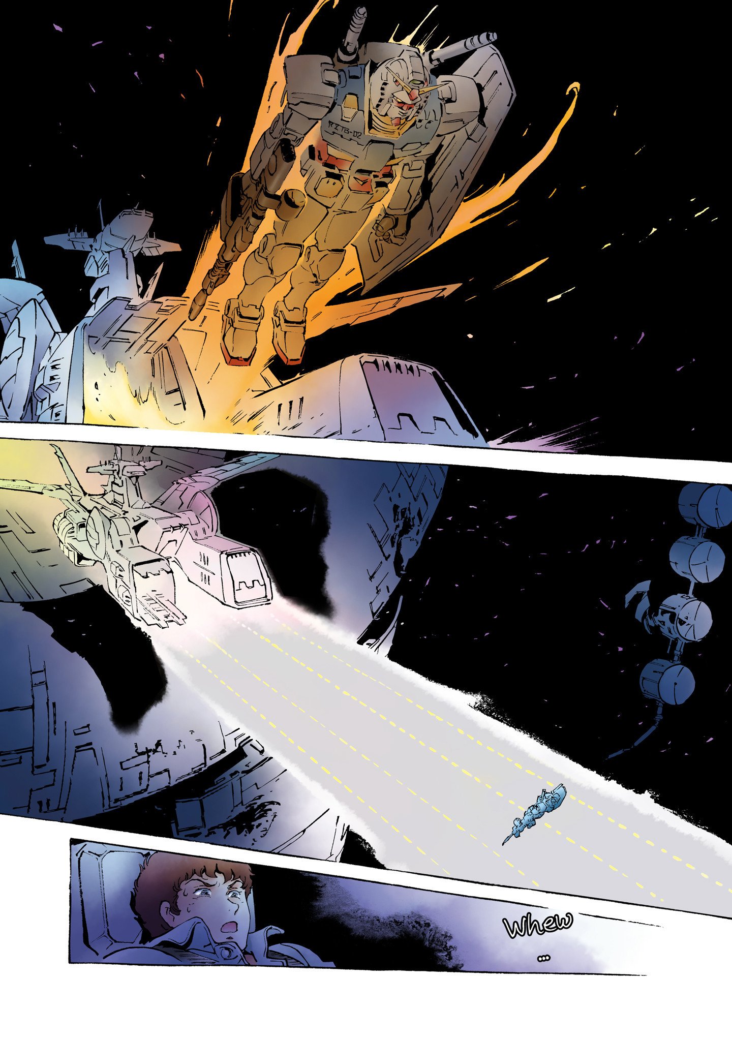 Page 47