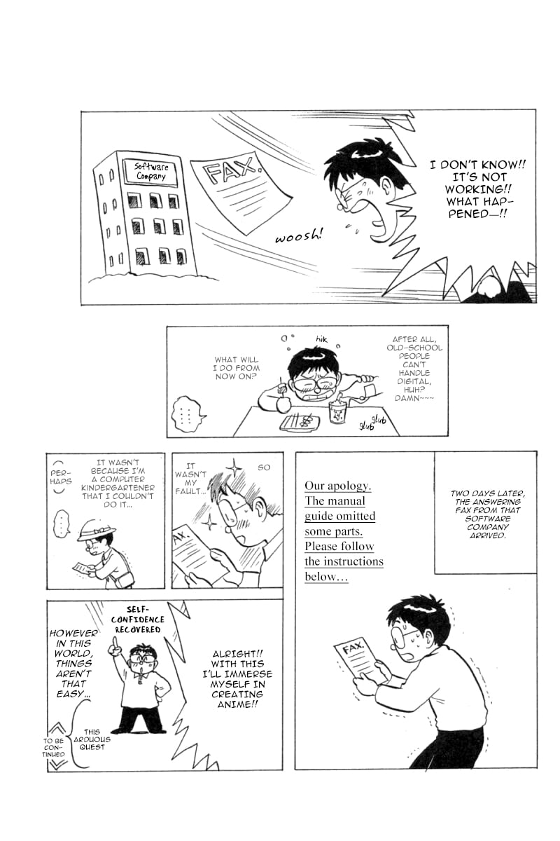 Page 46